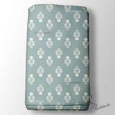 Motif Printed fabrics